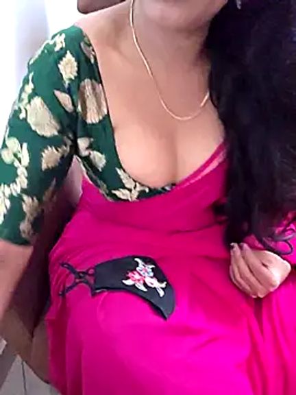 Roja-Telugu777
