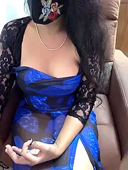 Roja-Telugu777