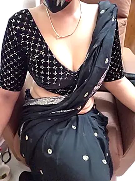 Roja-Telugu777