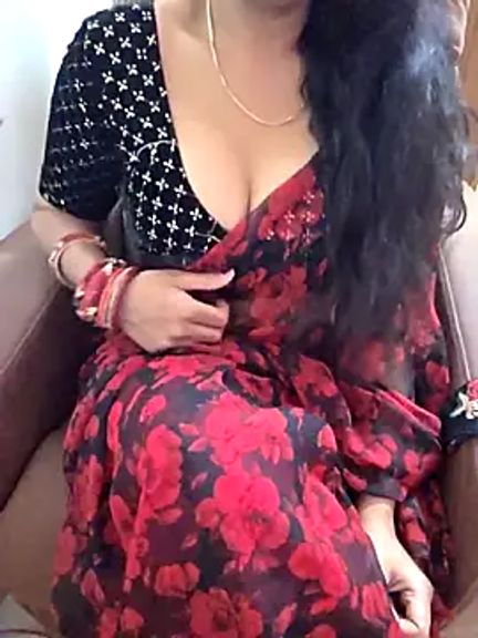 Roja-Telugu777