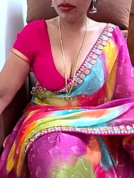 Roja-Telugu777