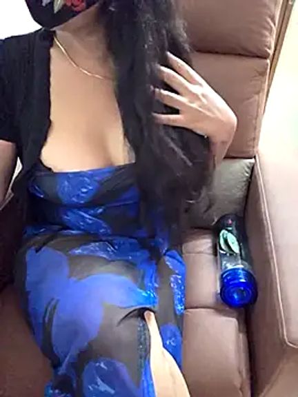 Roja-Telugu777