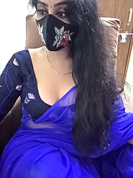 Roja-Telugu777