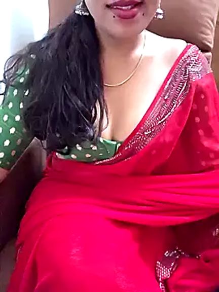 Roja-Telugu777