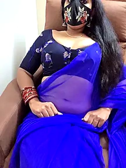 Roja-Telugu777