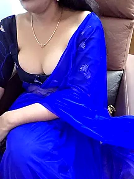 Roja-Telugu777