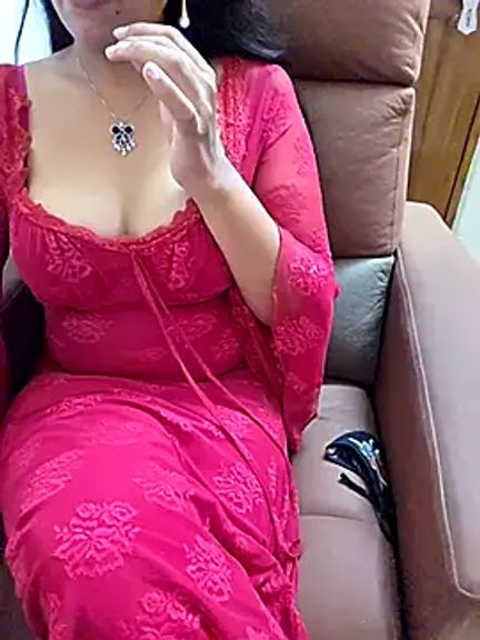 Roja-Telugu777