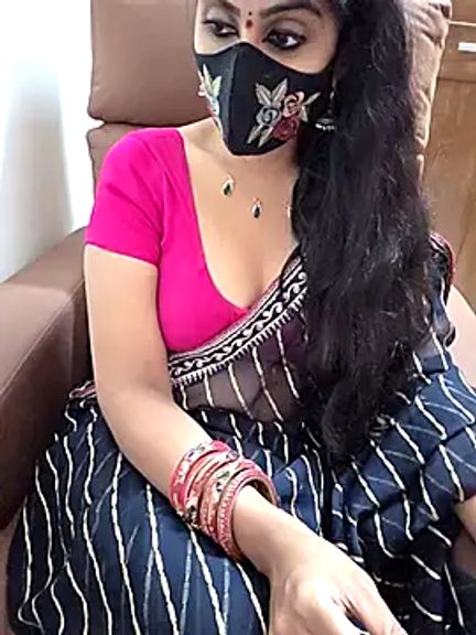 Roja-Telugu777