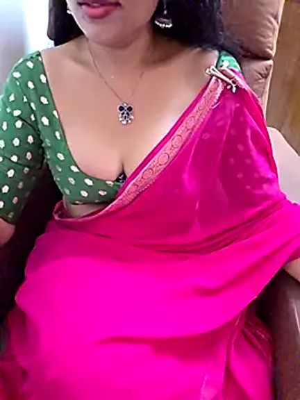 Roja-Telugu777