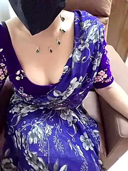 Roja-Telugu777