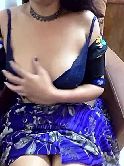 Roja-Telugu777
