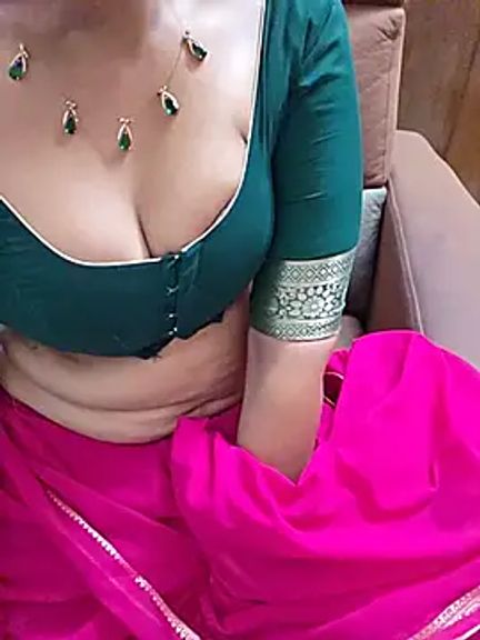 Roja-Telugu777