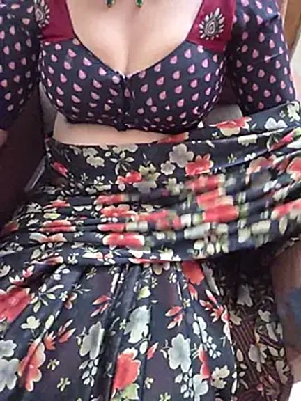 Roja-Telugu777
