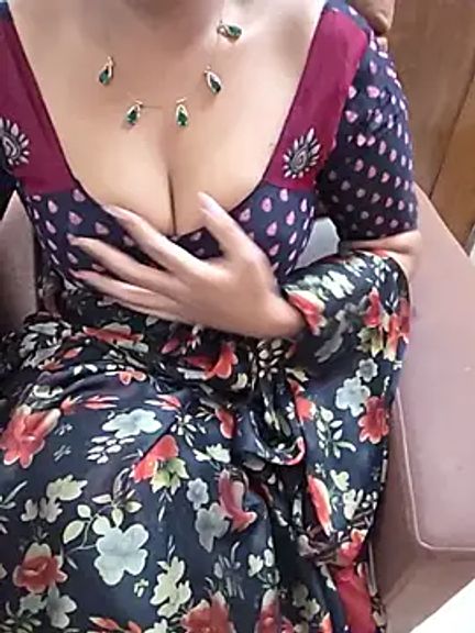 Roja-Telugu777