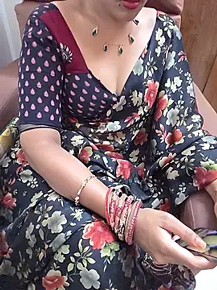 Roja-Telugu777