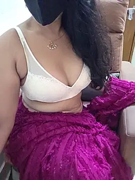 Roja-Telugu777