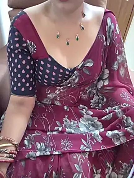 Roja-Telugu777
