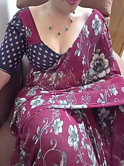 Roja-Telugu777