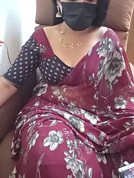 Roja-Telugu777