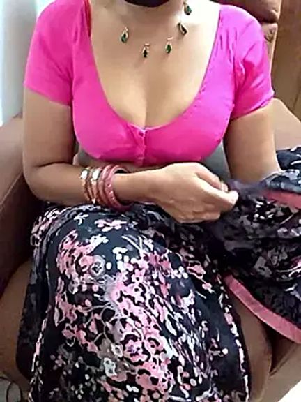 Roja-Telugu777