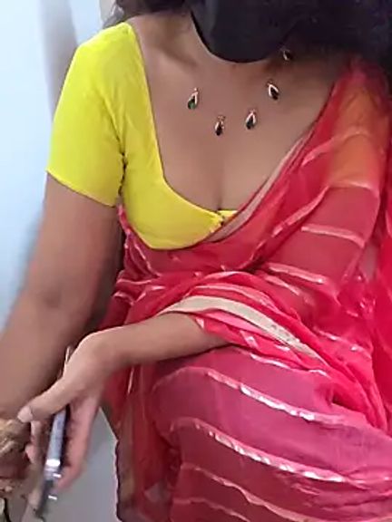 Roja-Telugu777