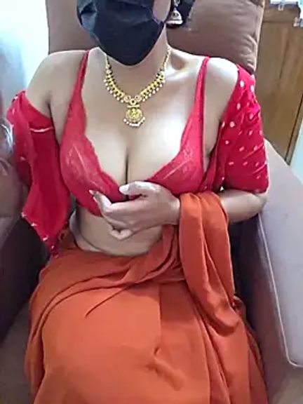 Roja-Telugu777
