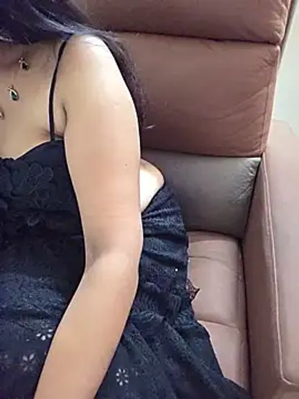 Roja-Telugu777
