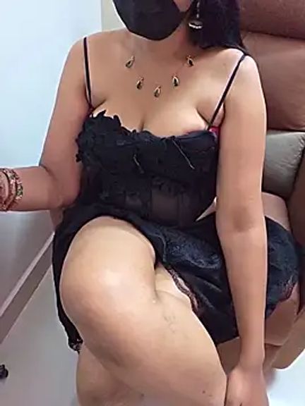 Roja-Telugu777