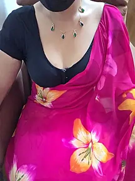 Roja-Telugu777