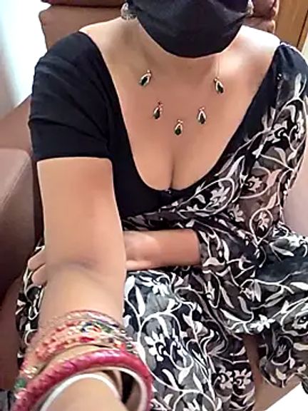 Roja-Telugu777