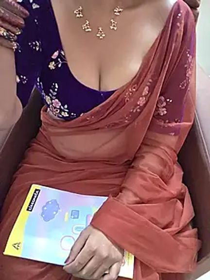 Roja-Telugu777