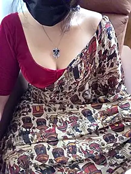 Roja-Telugu777