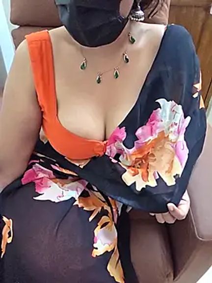 Roja-Telugu777