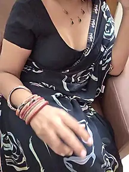 Roja-Telugu777