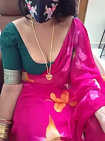 Roja-Telugu777