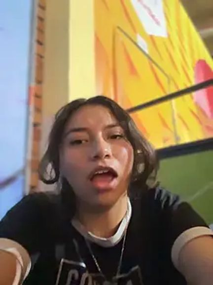 CocoaGigiMuse