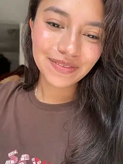 CocoaGigiMuse
