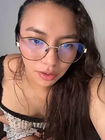 CocoaGigiMuse