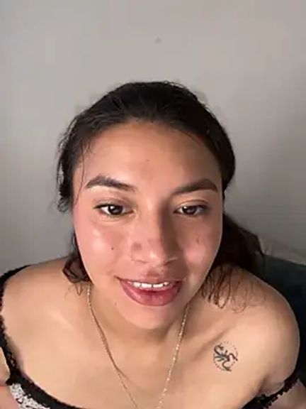 CocoaGigiMuse
