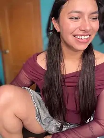 CocoaGigiMuse