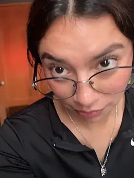 CocoaGigiMuse