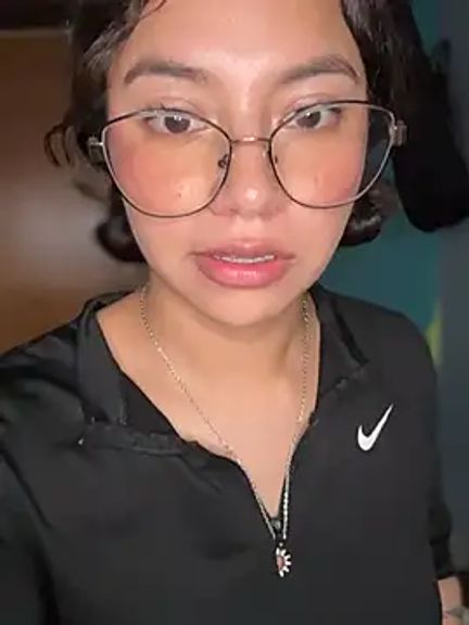 CocoaGigiMuse
