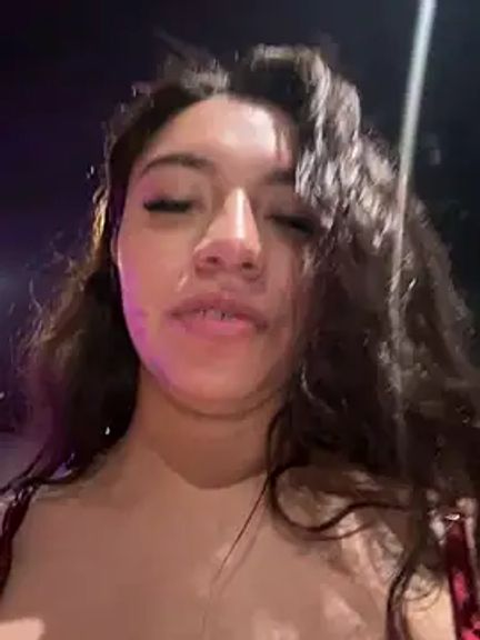 CocoaGigiMuse