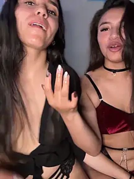 CocoaGigiMuse