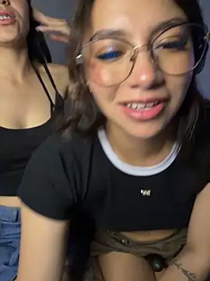 CocoaGigiMuse