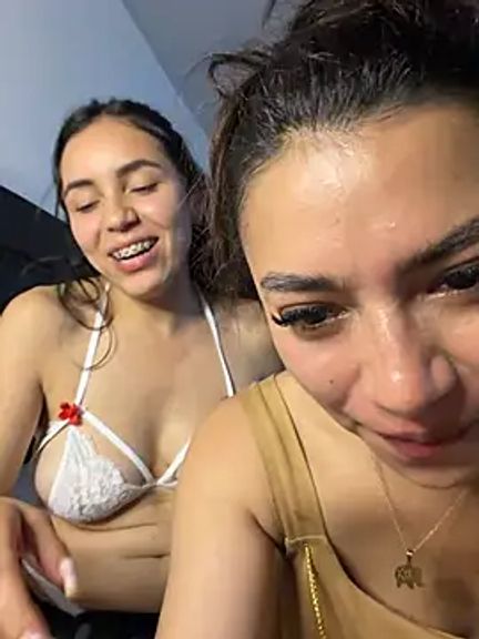 CocoaGigiMuse