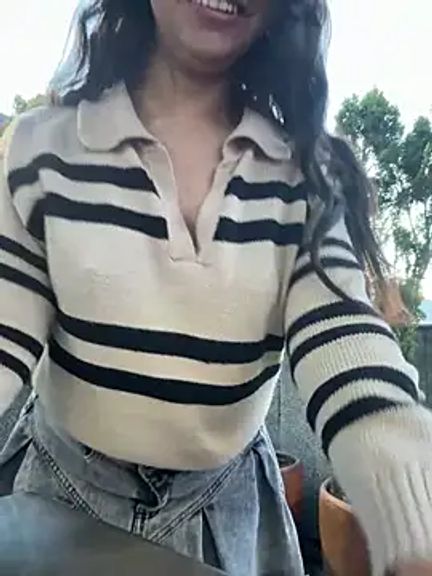CocoaGigiMuse