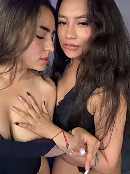 CocoaGigiMuse