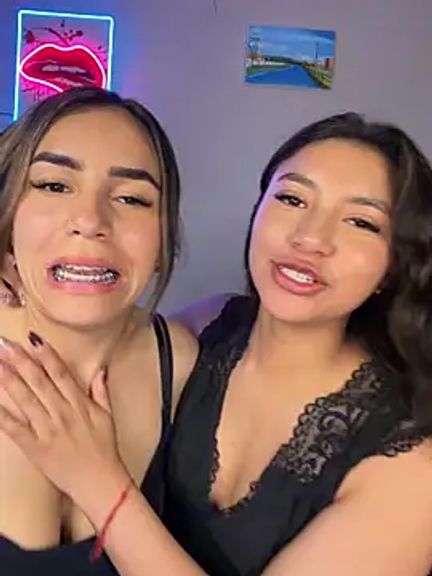 CocoaGigiMuse