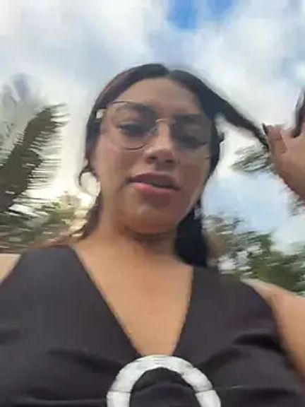 CocoaGigiMuse